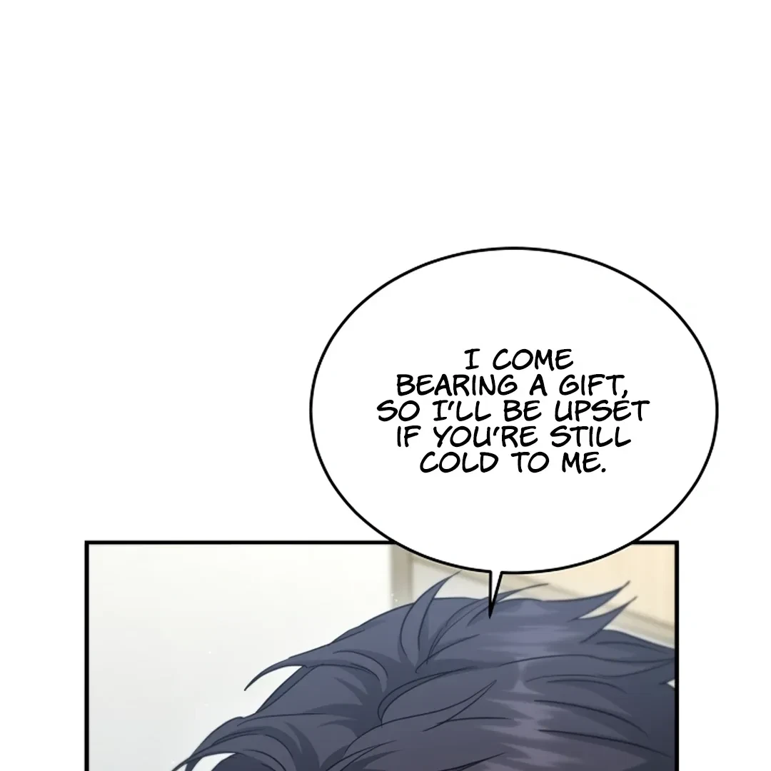 Chapter 5, page 115