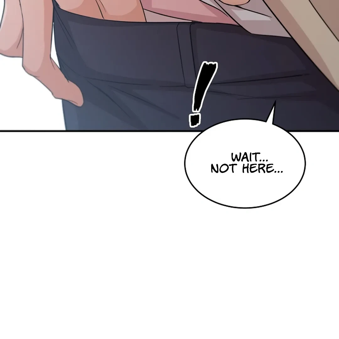 Chapter 5, page 118