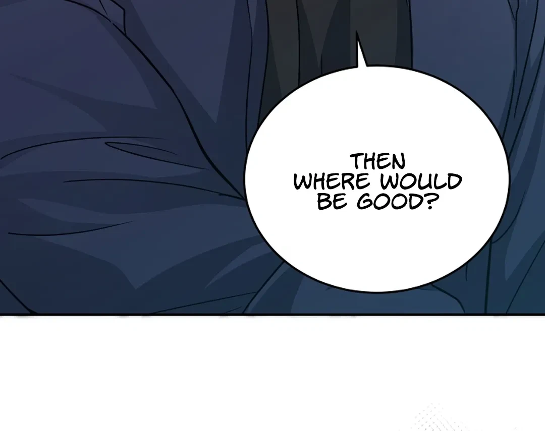 Chapter 5, page 125