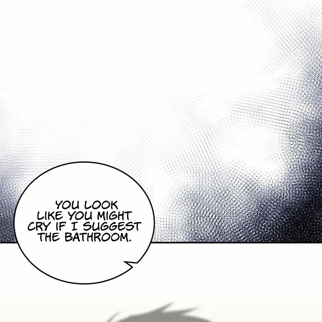 Chapter 5, page 126