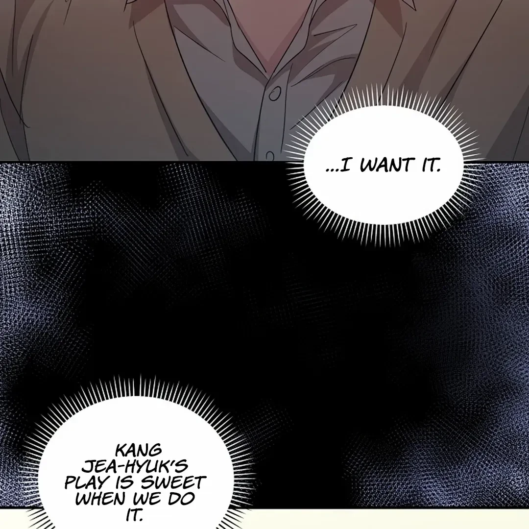 Chapter 5, page 128