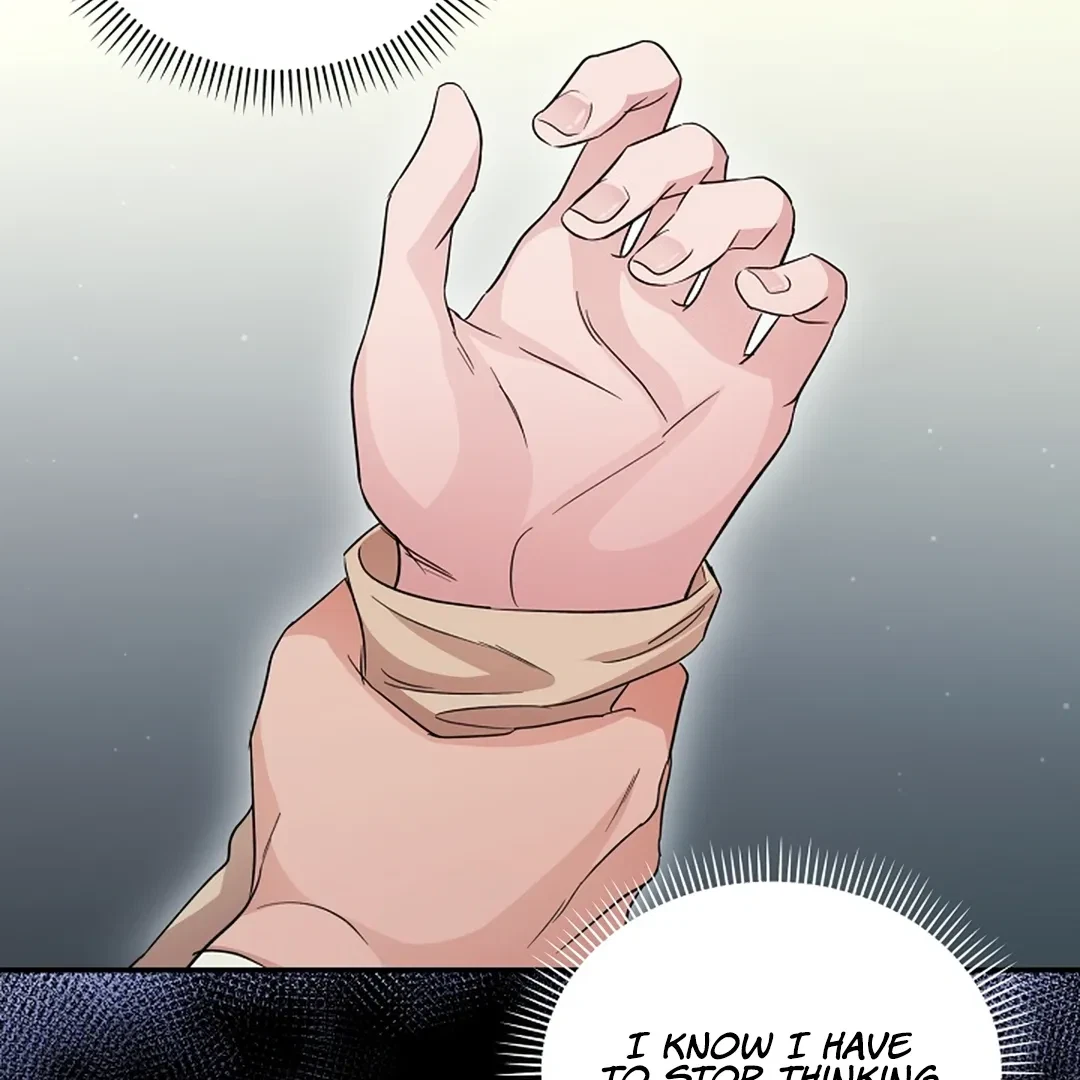 Chapter 5, page 129
