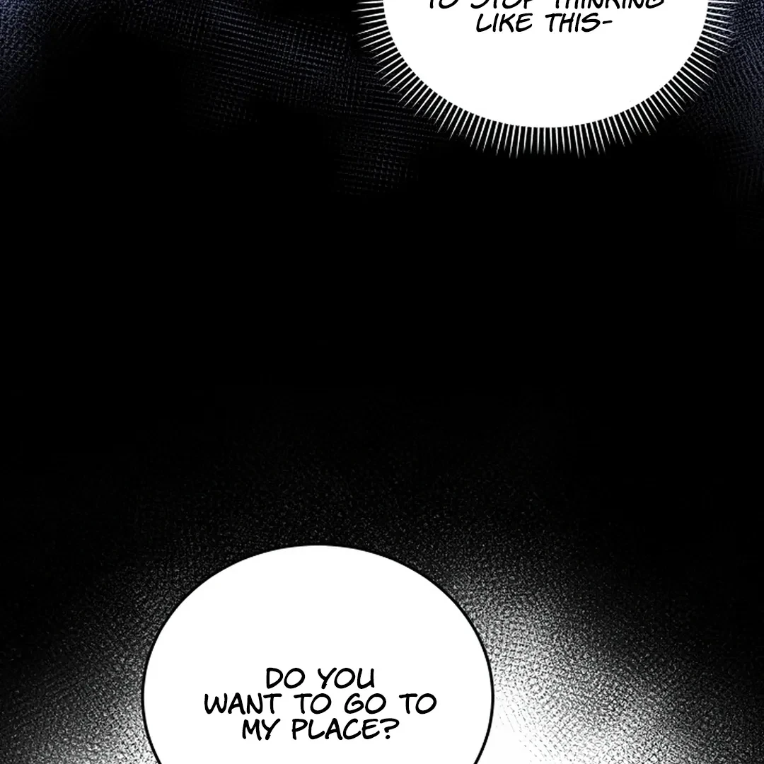 Chapter 5, page 130