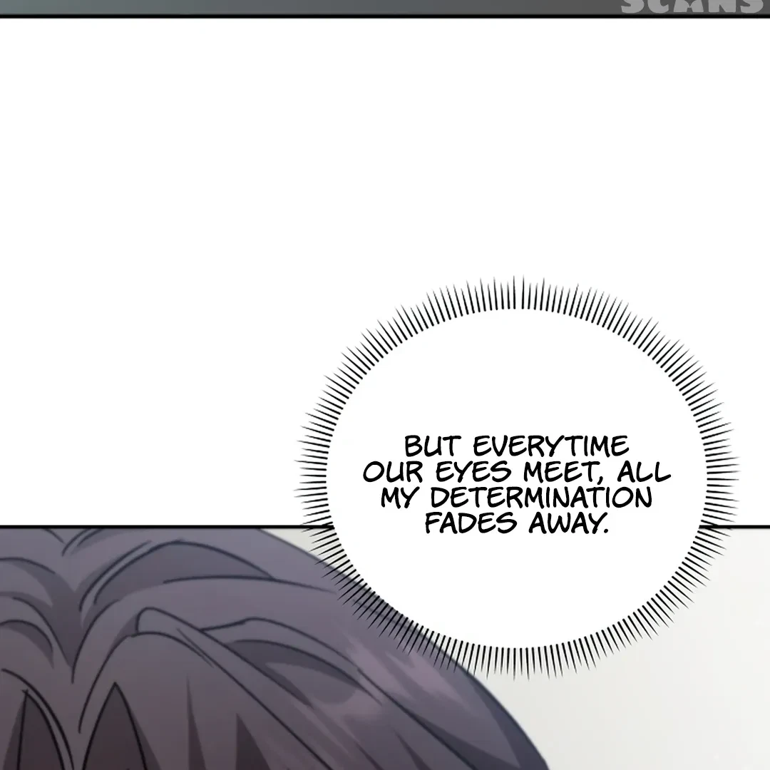 Chapter 5, page 133