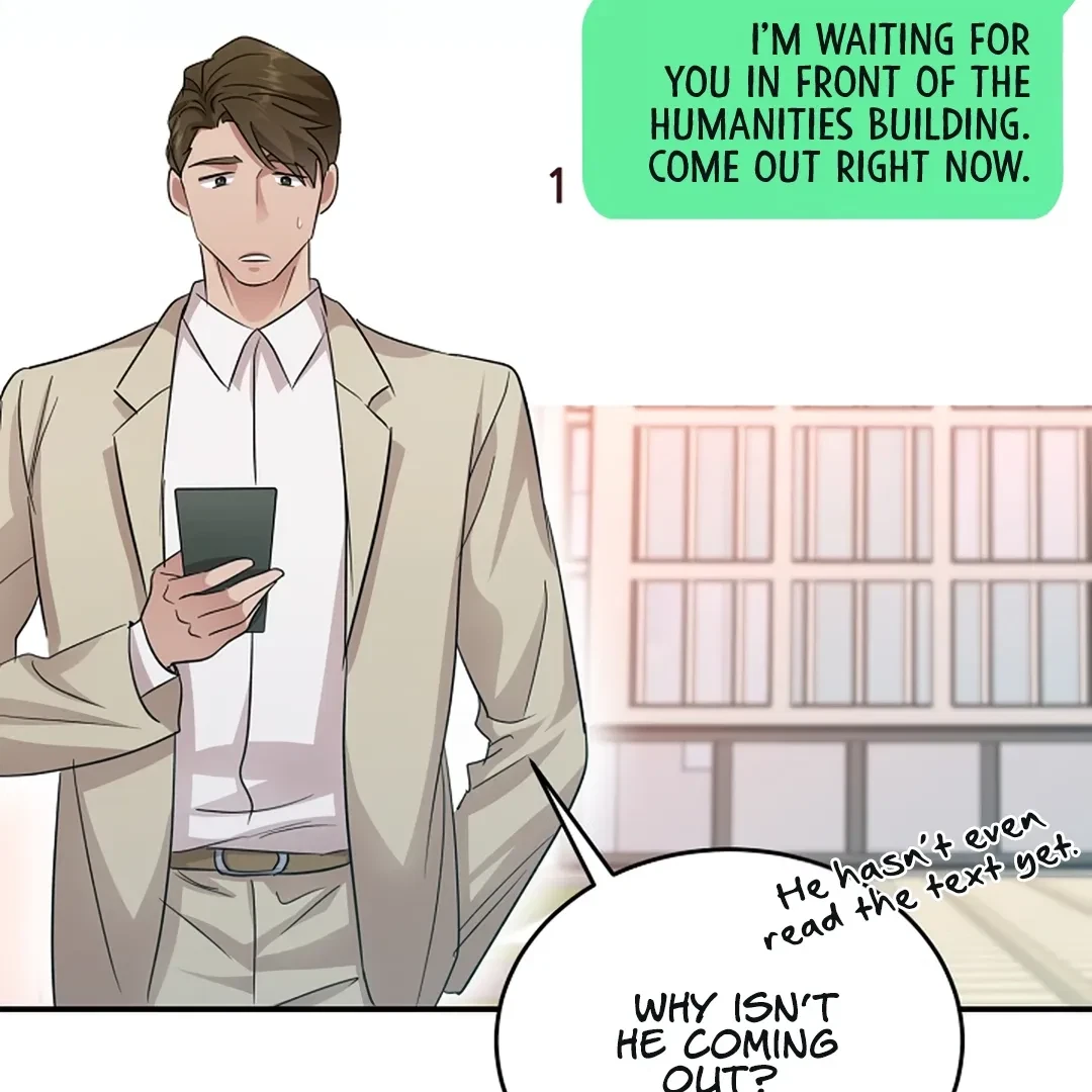 Chapter 5, page 140