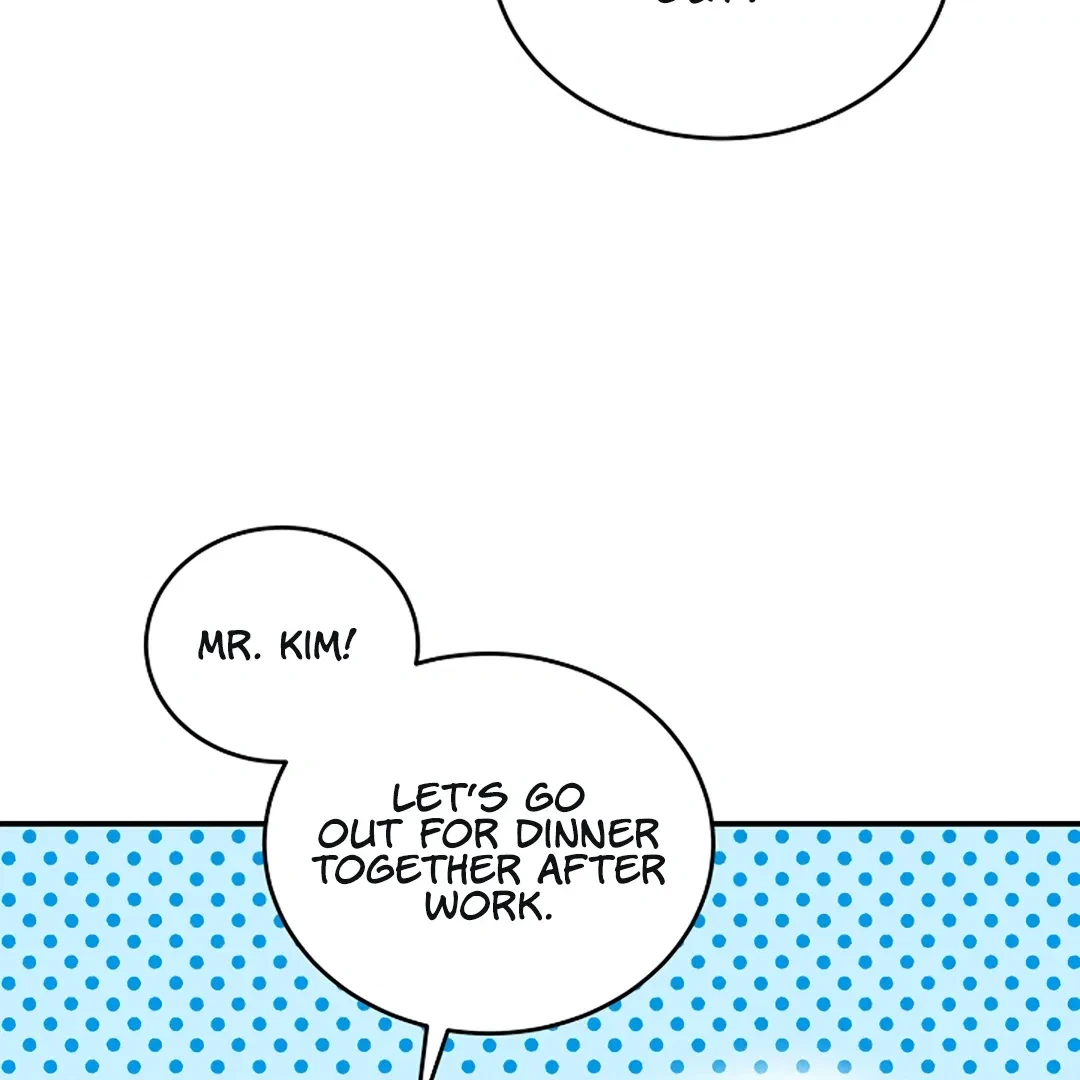 Chapter 5, page 141