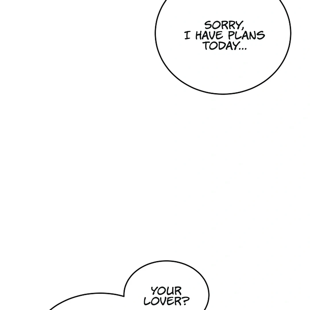Chapter 5, page 143