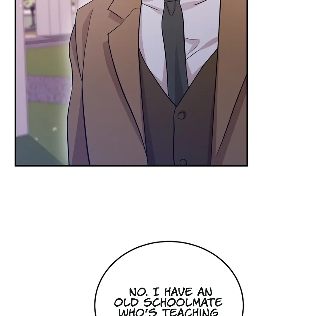 Chapter 5, page 145