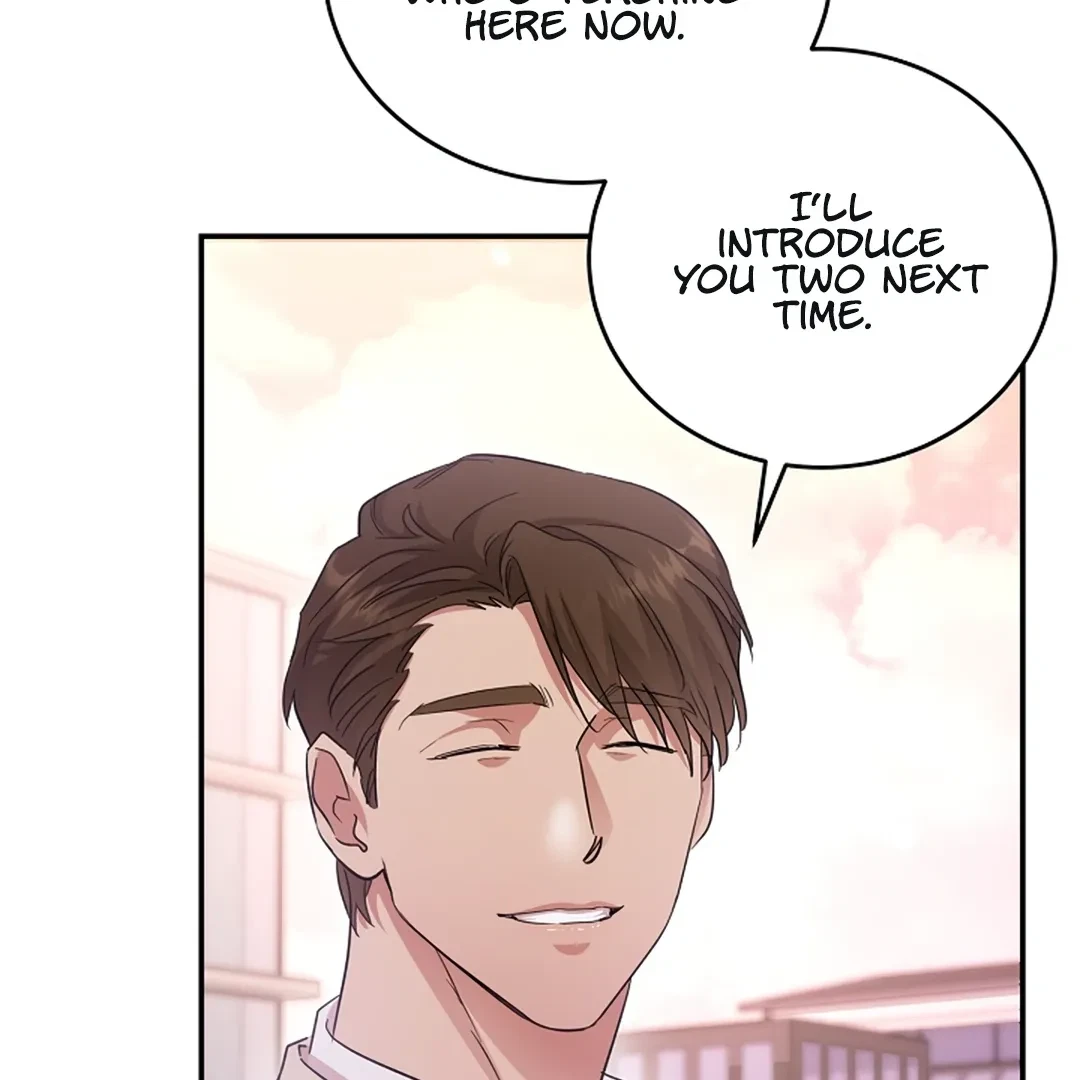 Chapter 5, page 146