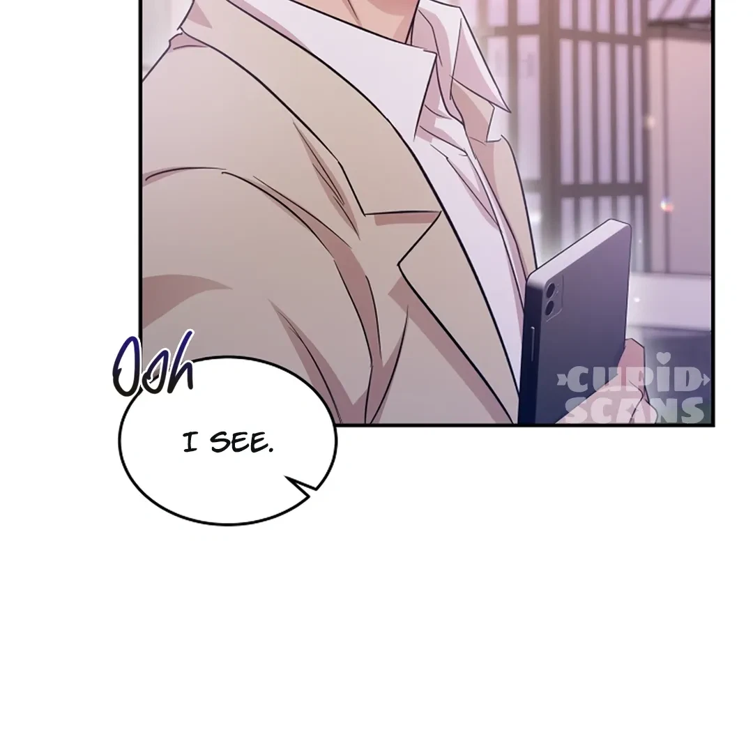 Chapter 5, page 147