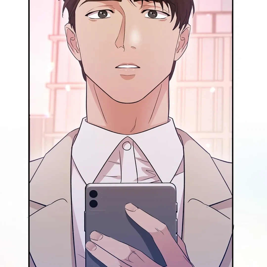 Chapter 5, page 149