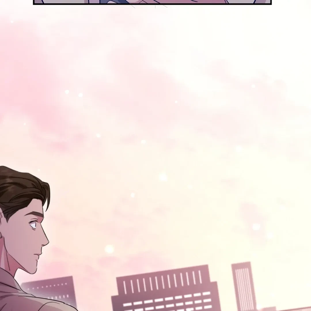 Chapter 5, page 150