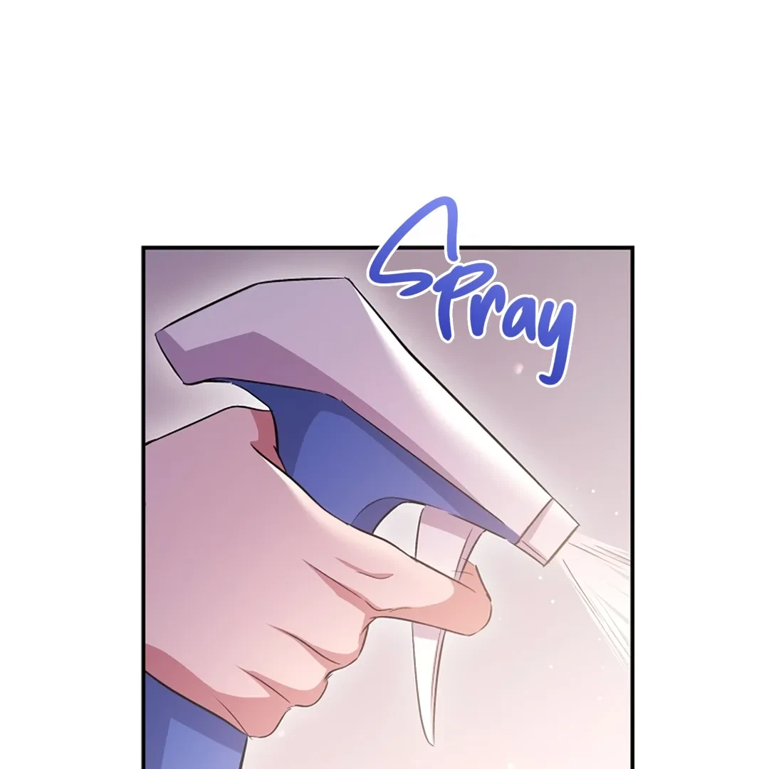 Chapter 5, page 16