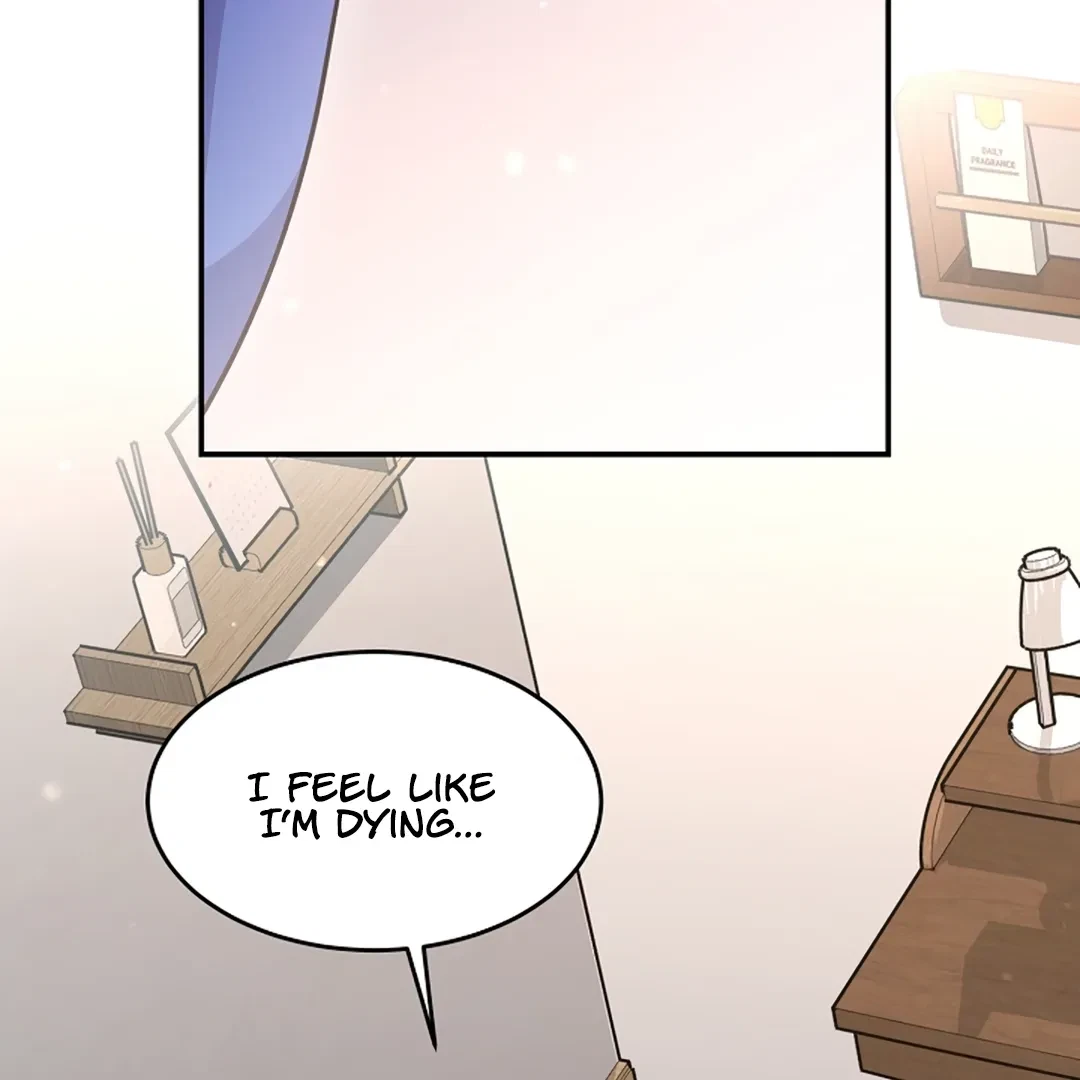 Chapter 5, page 17