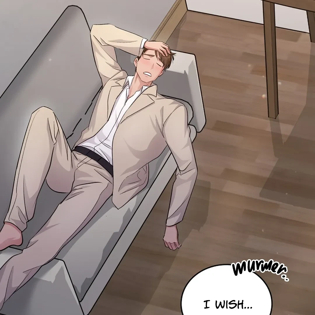 Chapter 5, page 18