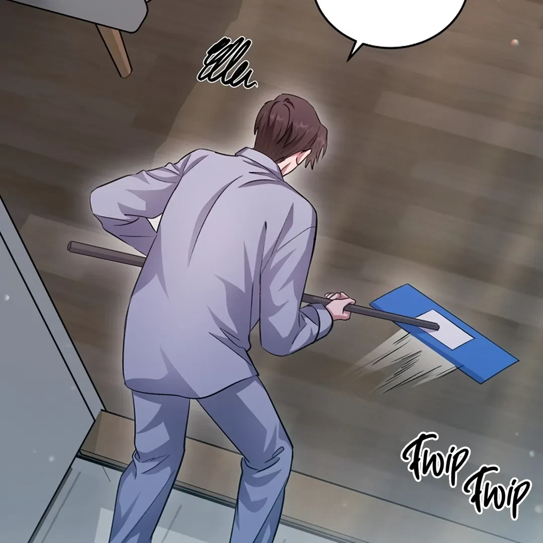 Chapter 5, page 19