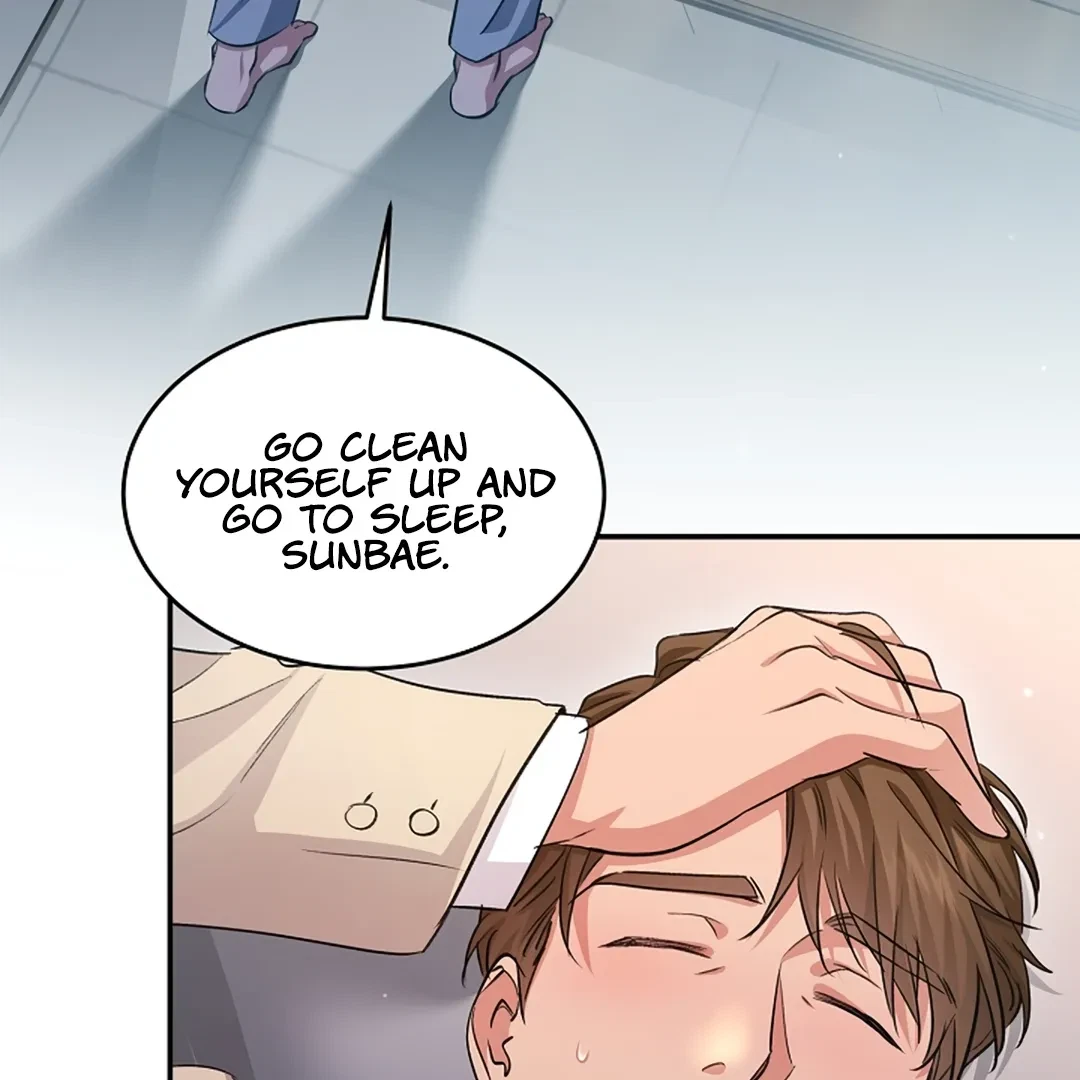 Chapter 5, page 20