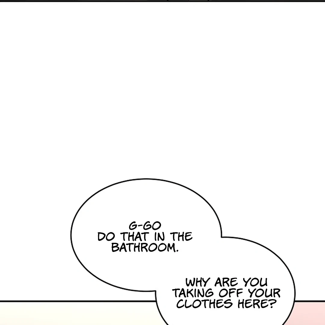 Chapter 5, page 24