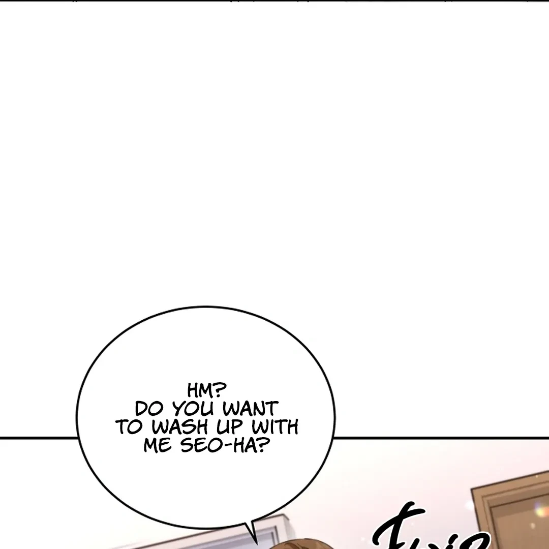 Chapter 5, page 26