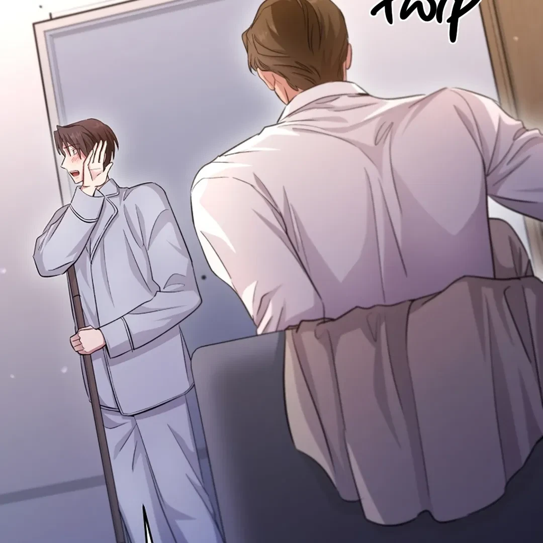 Chapter 5, page 27