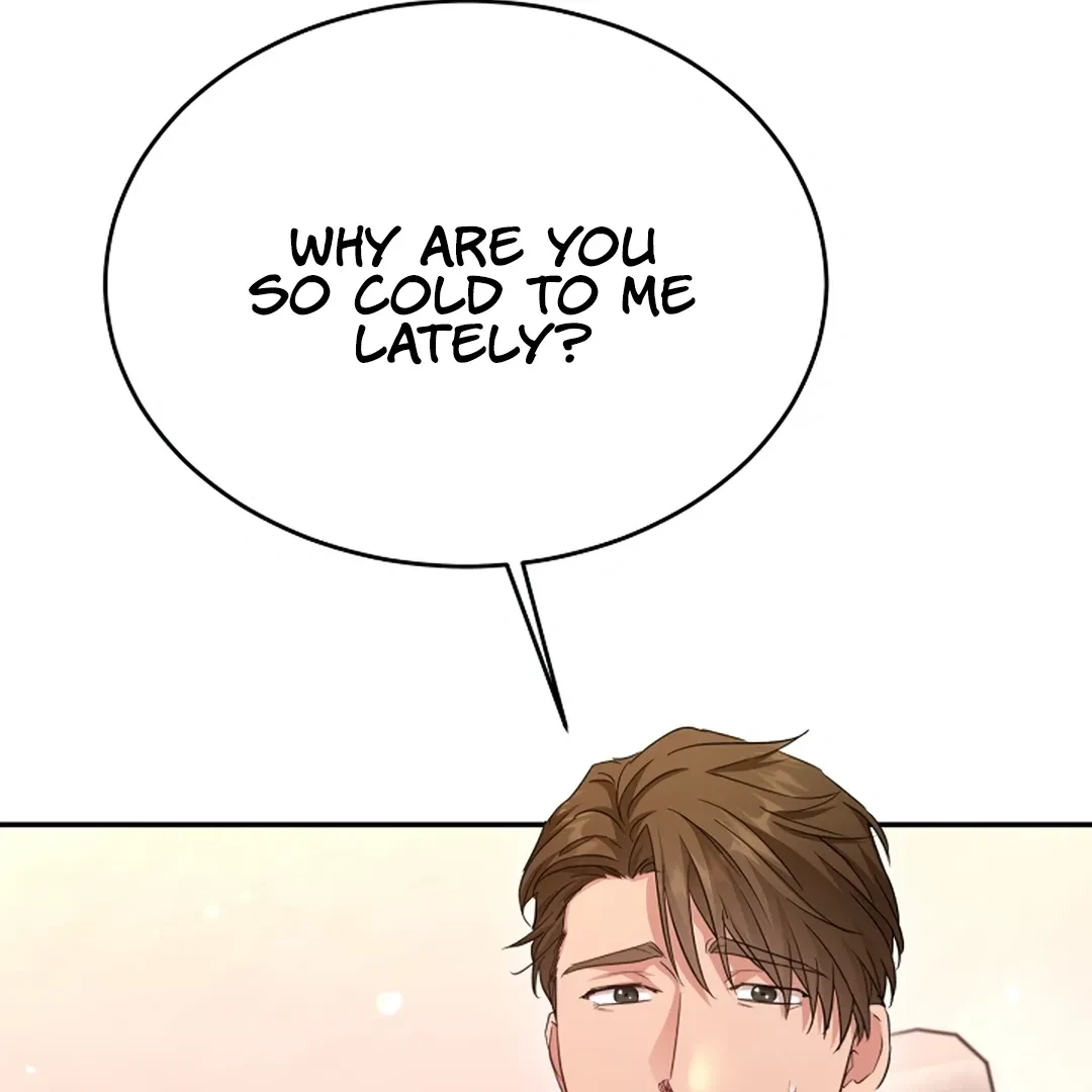 Chapter 5, page 30