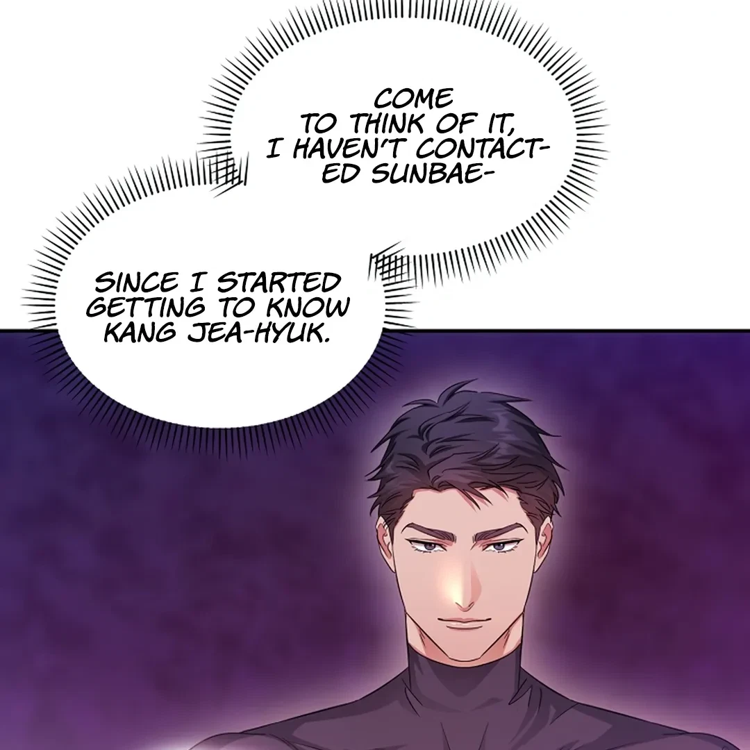 Chapter 5, page 33