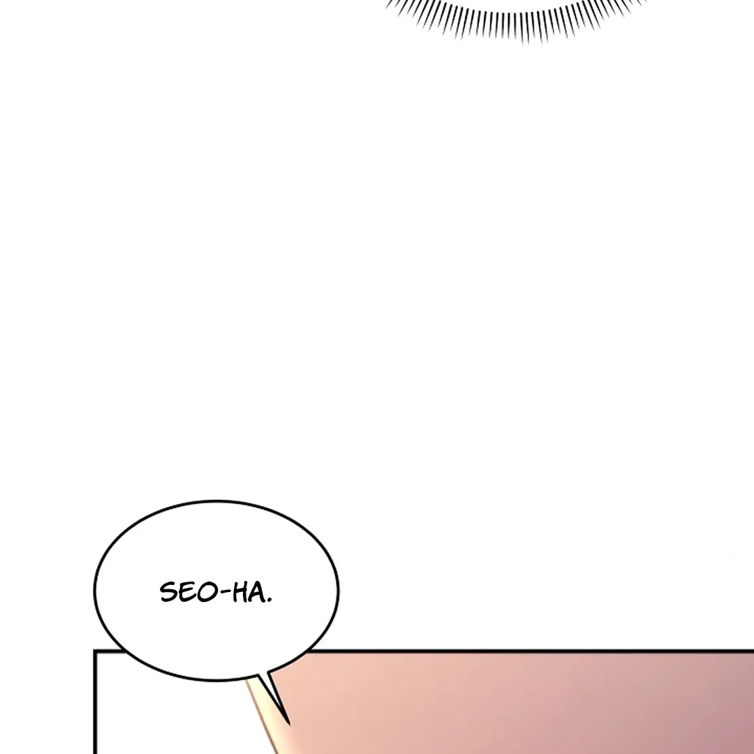 Chapter 5, page 35