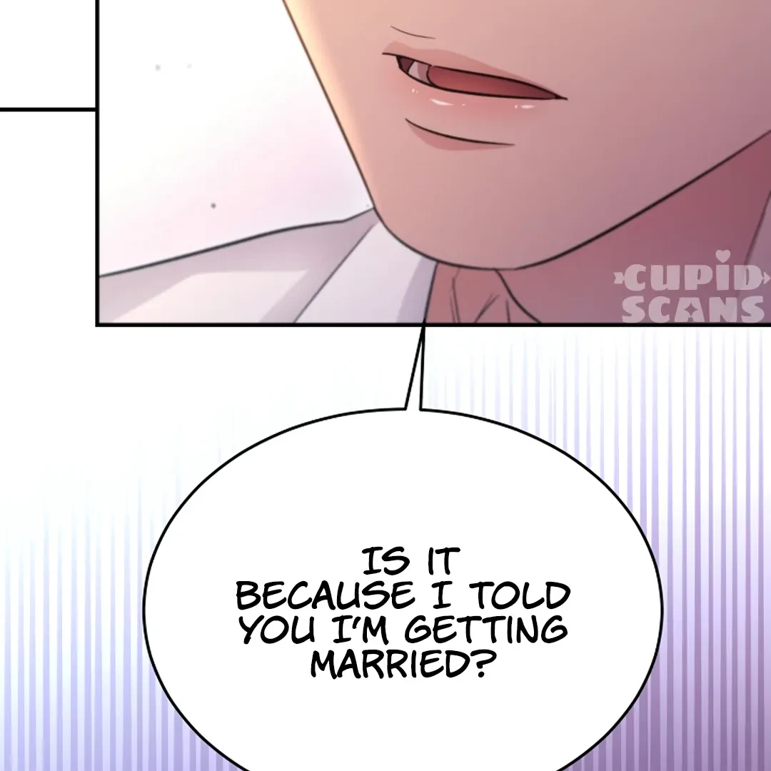 Chapter 5, page 36