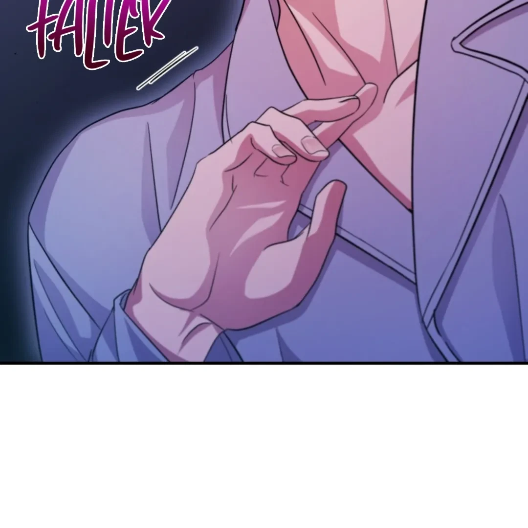 Chapter 5, page 38