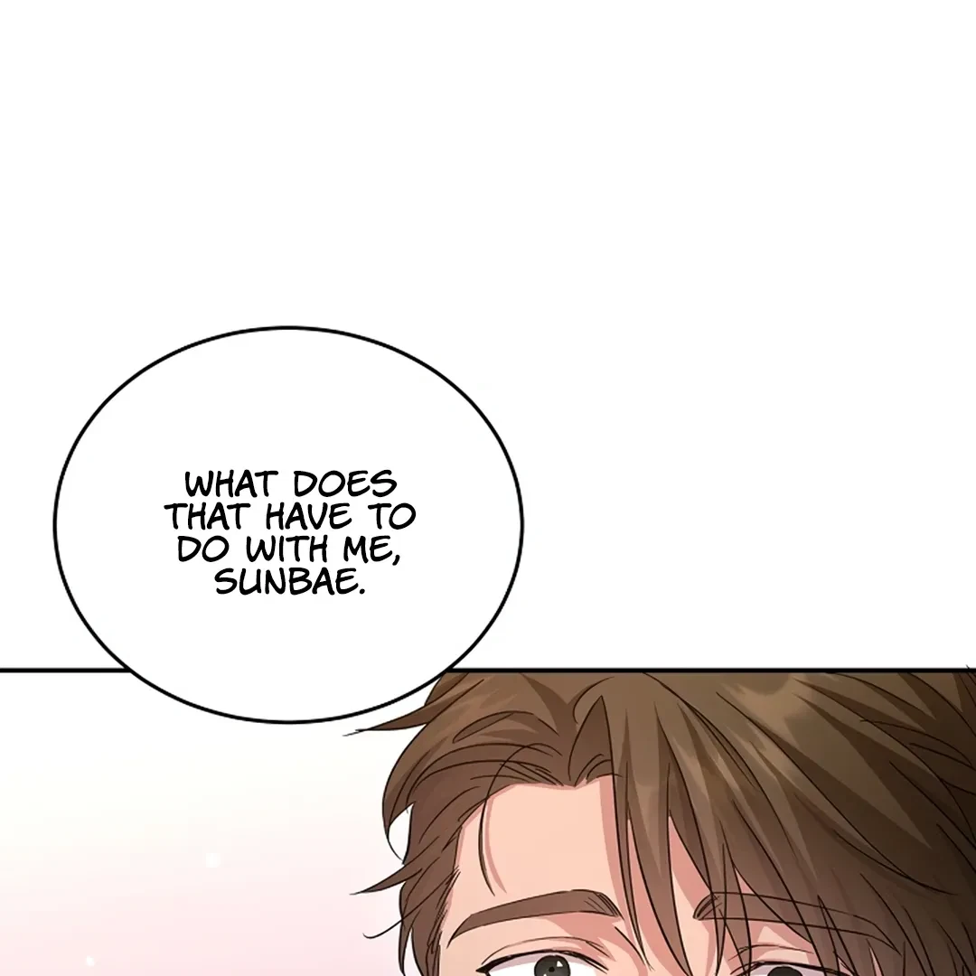 Chapter 5, page 39
