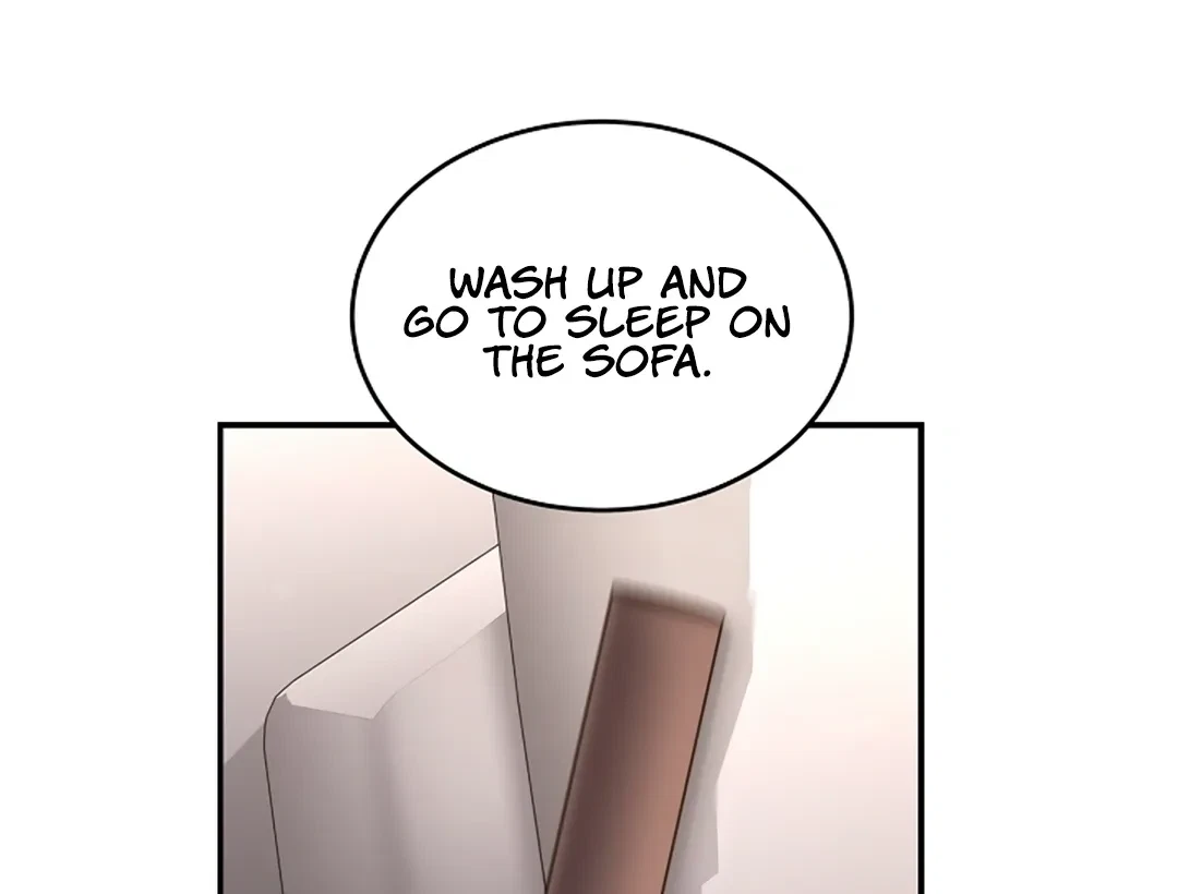 Chapter 5, page 41