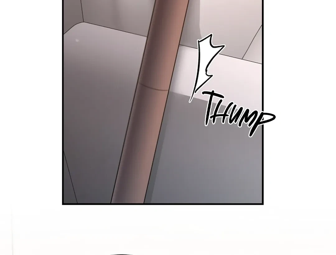 Chapter 5, page 42