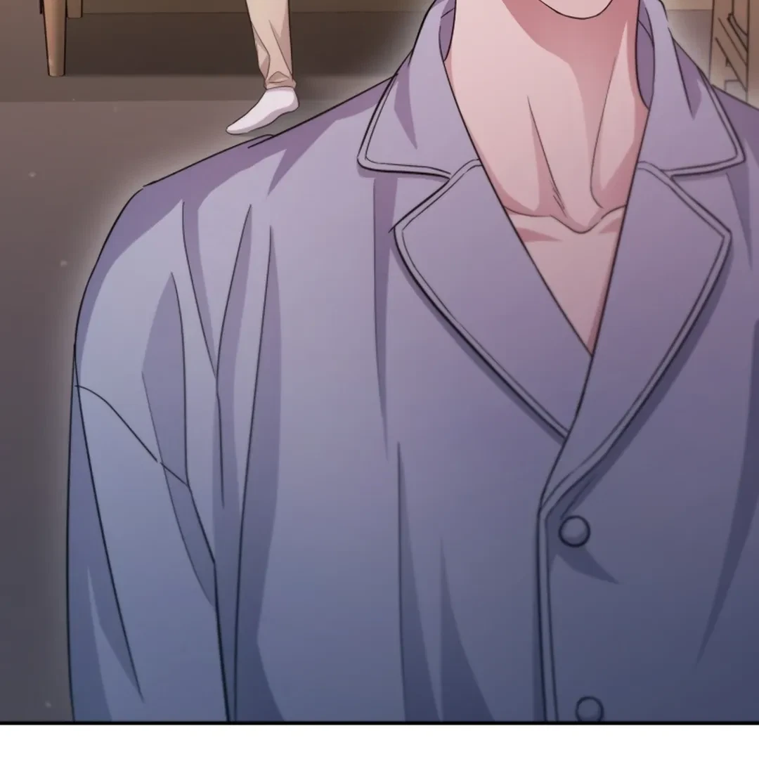 Chapter 5, page 44
