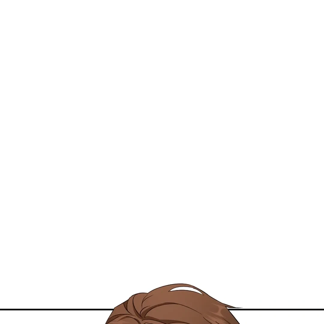 Chapter 5, page 45