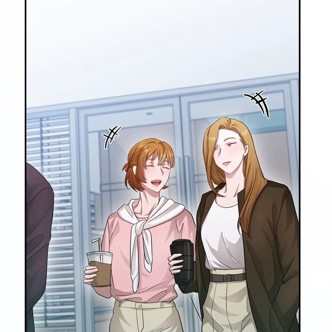 Chapter 5, page 50