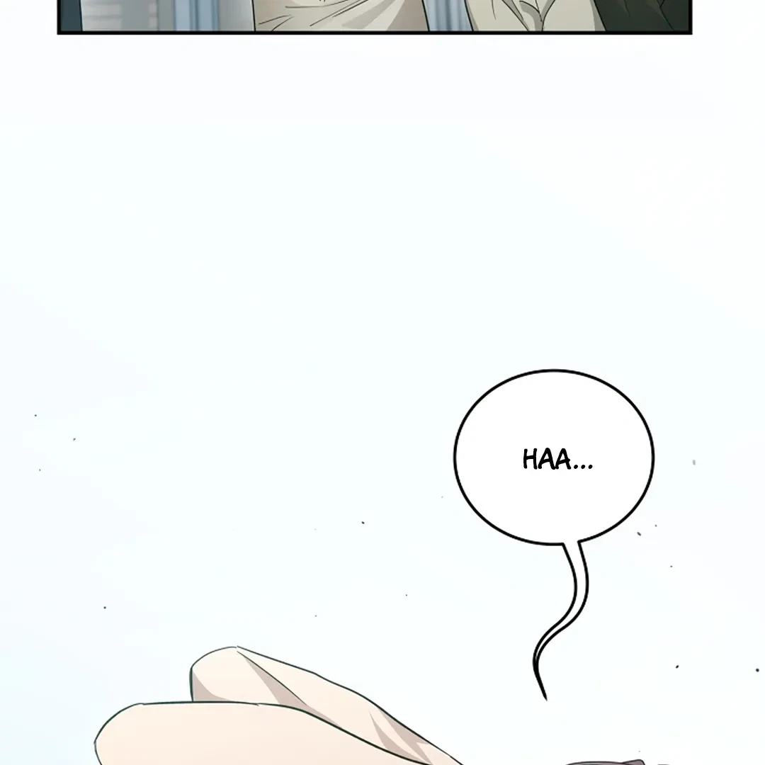 Chapter 5, page 51