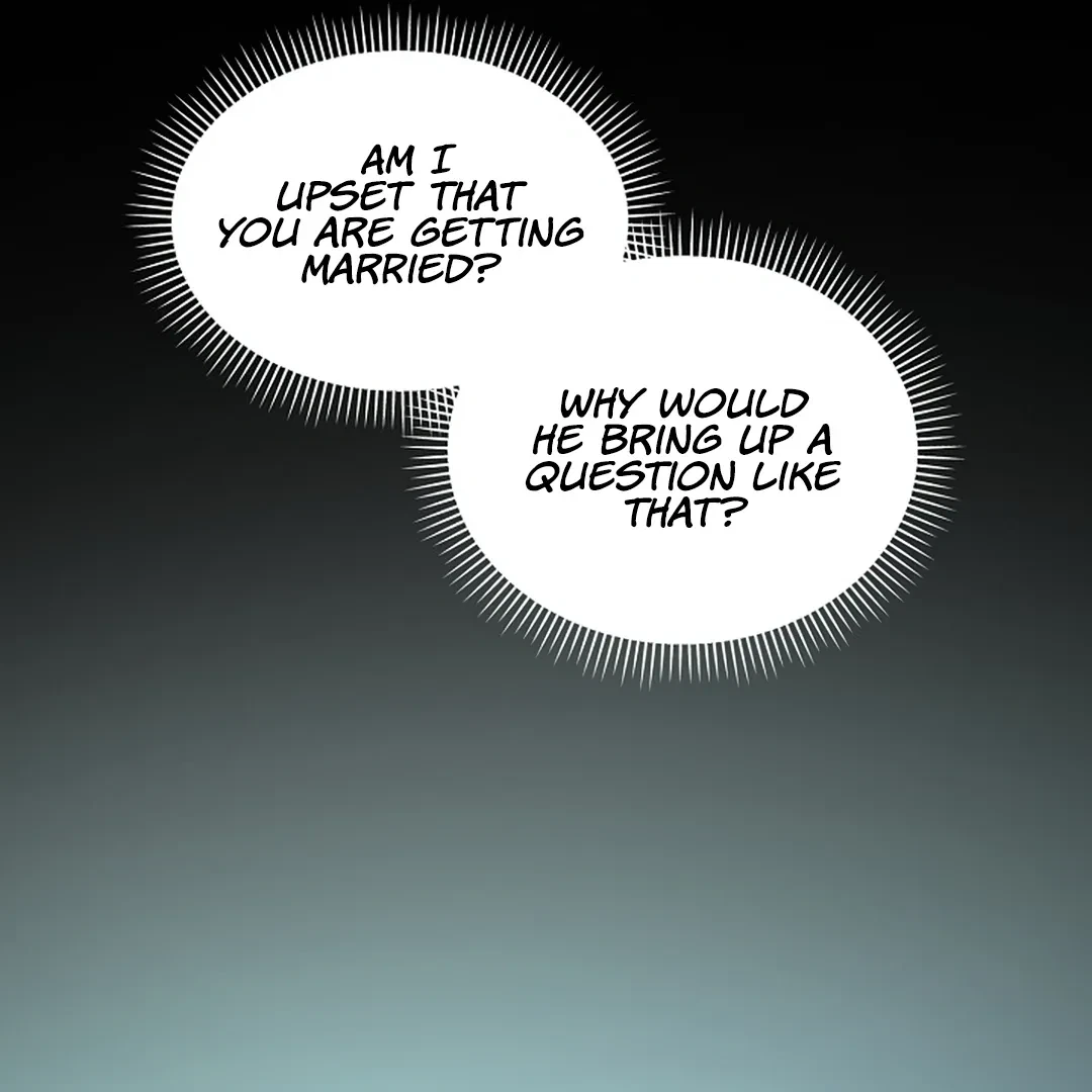 Chapter 5, page 57