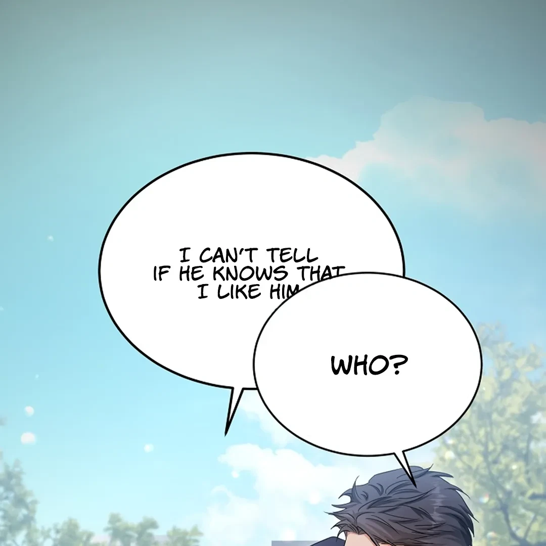 Chapter 5, page 58