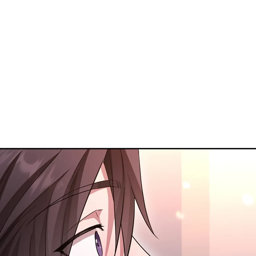 Chapter 5, page 6