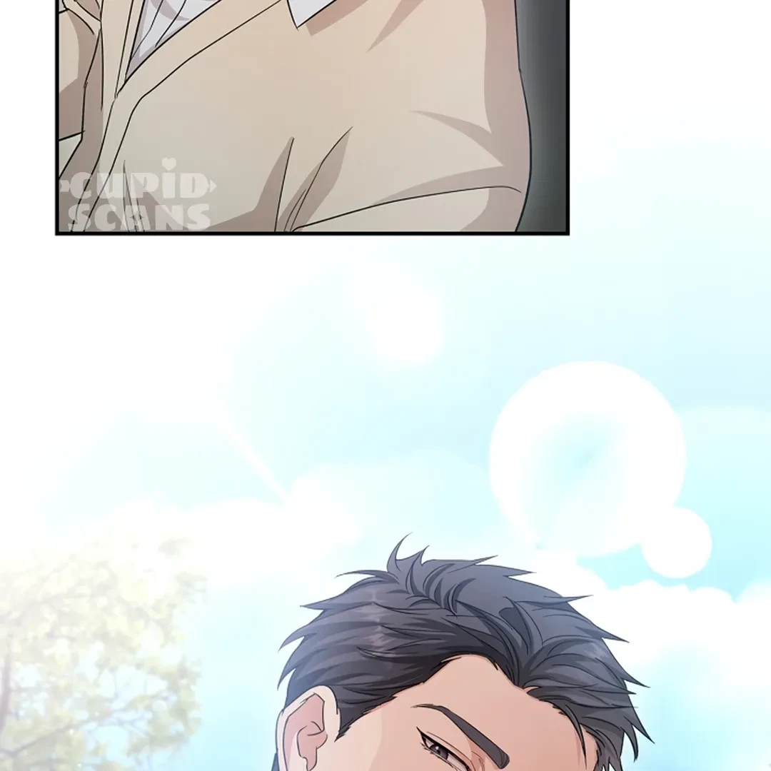 Chapter 5, page 62