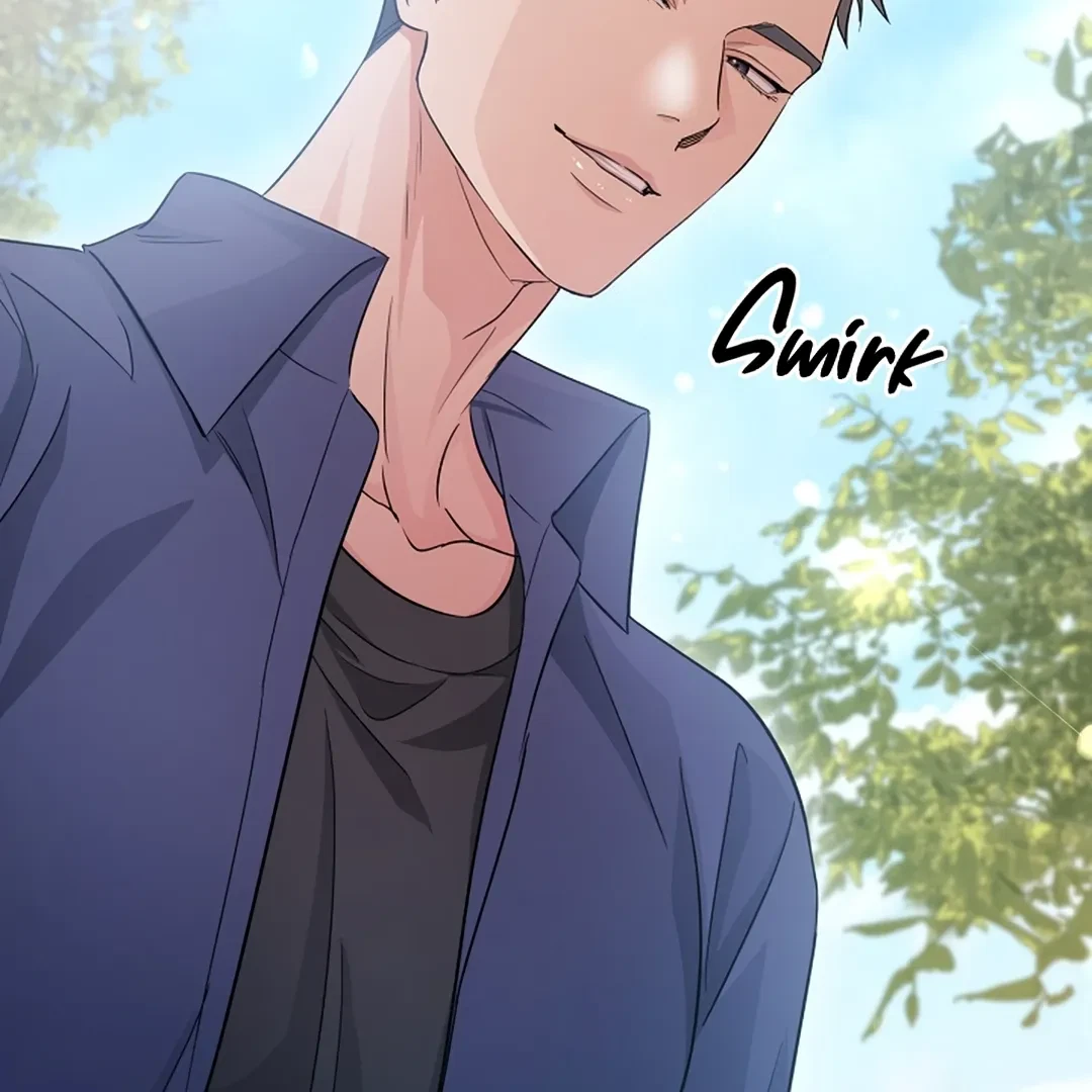 Chapter 5, page 63