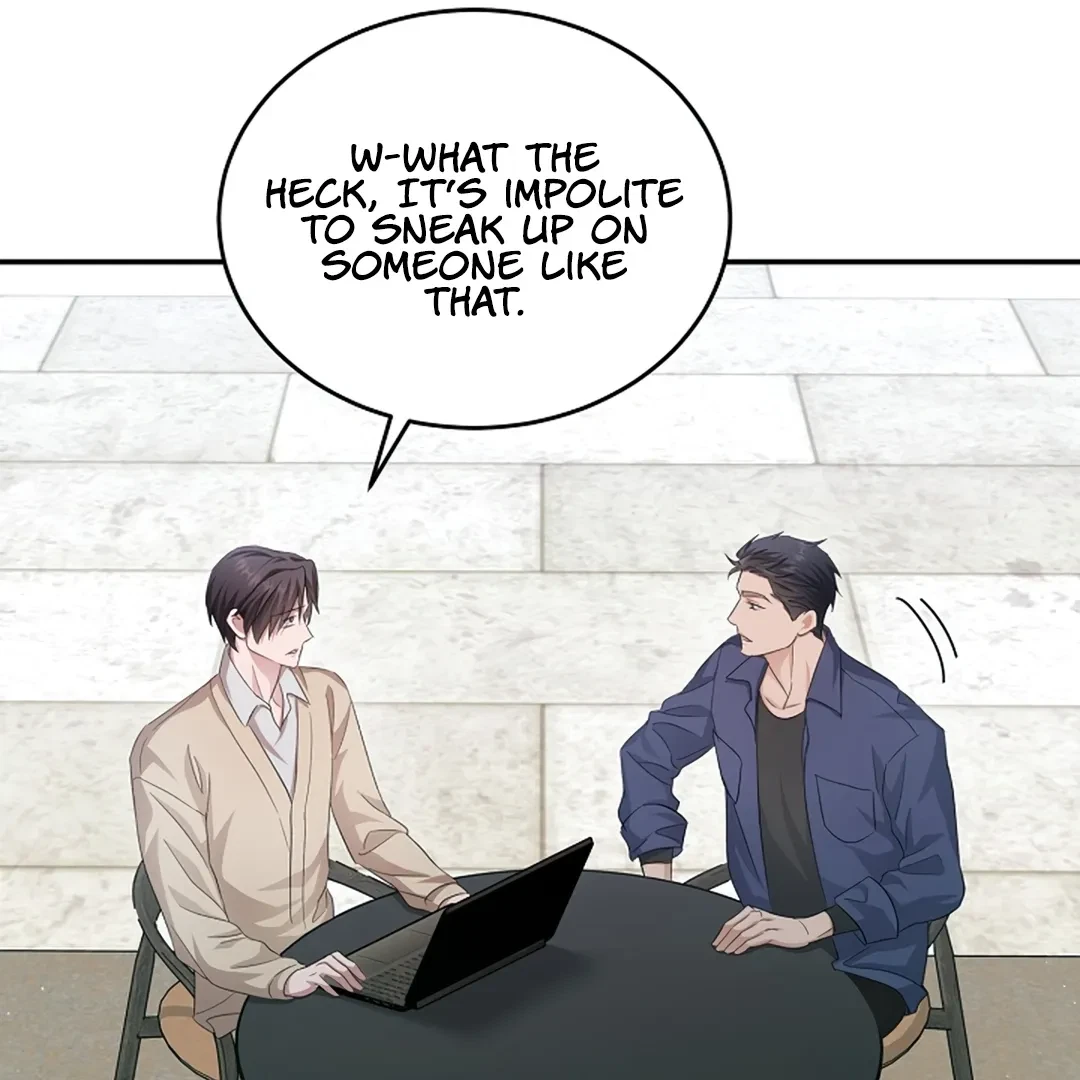 Chapter 5, page 65