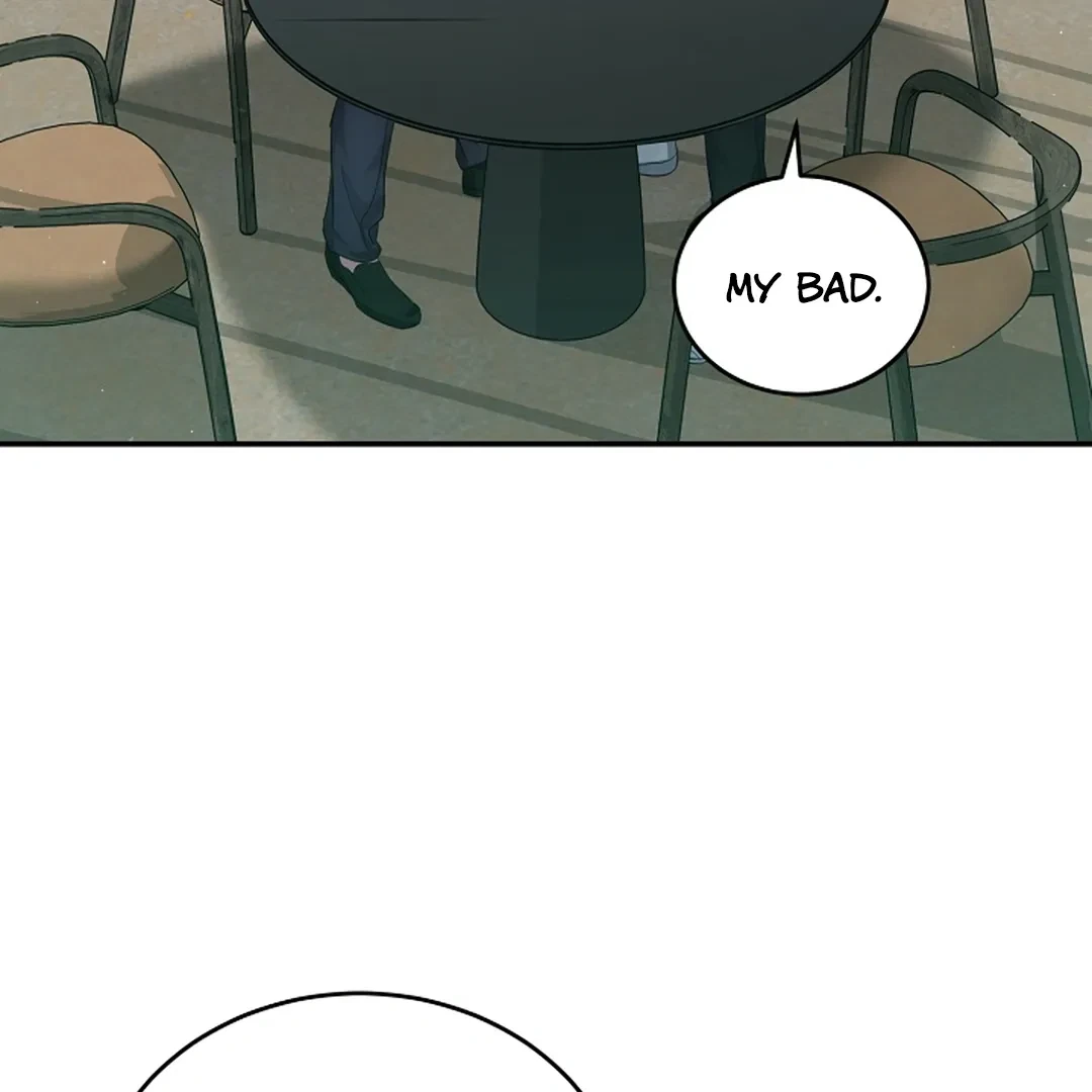 Chapter 5, page 66