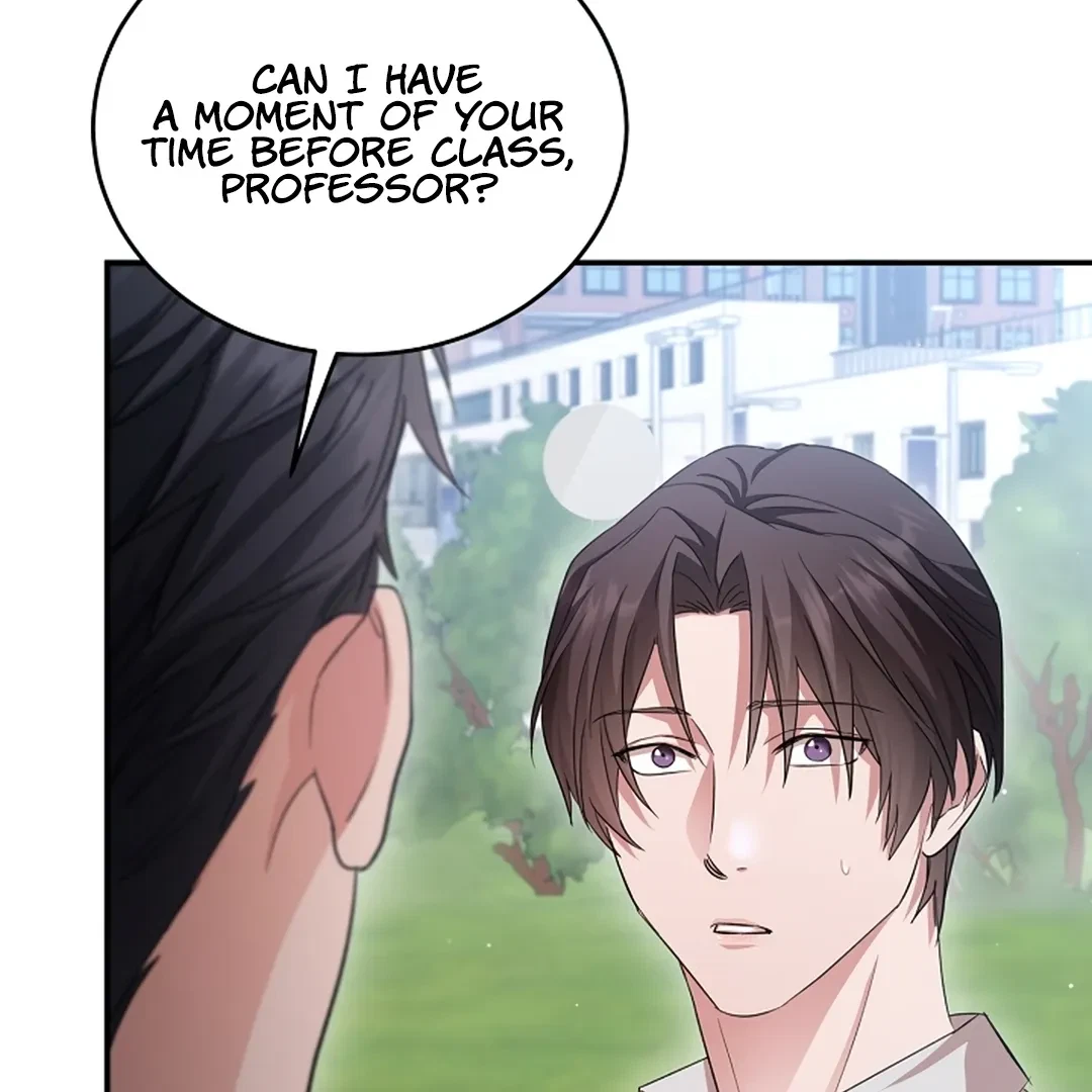 Chapter 5, page 67