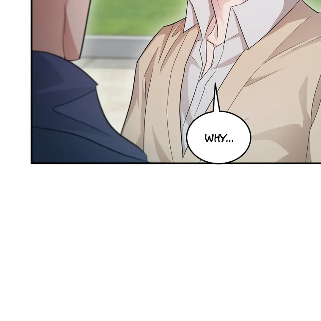 Chapter 5, page 68