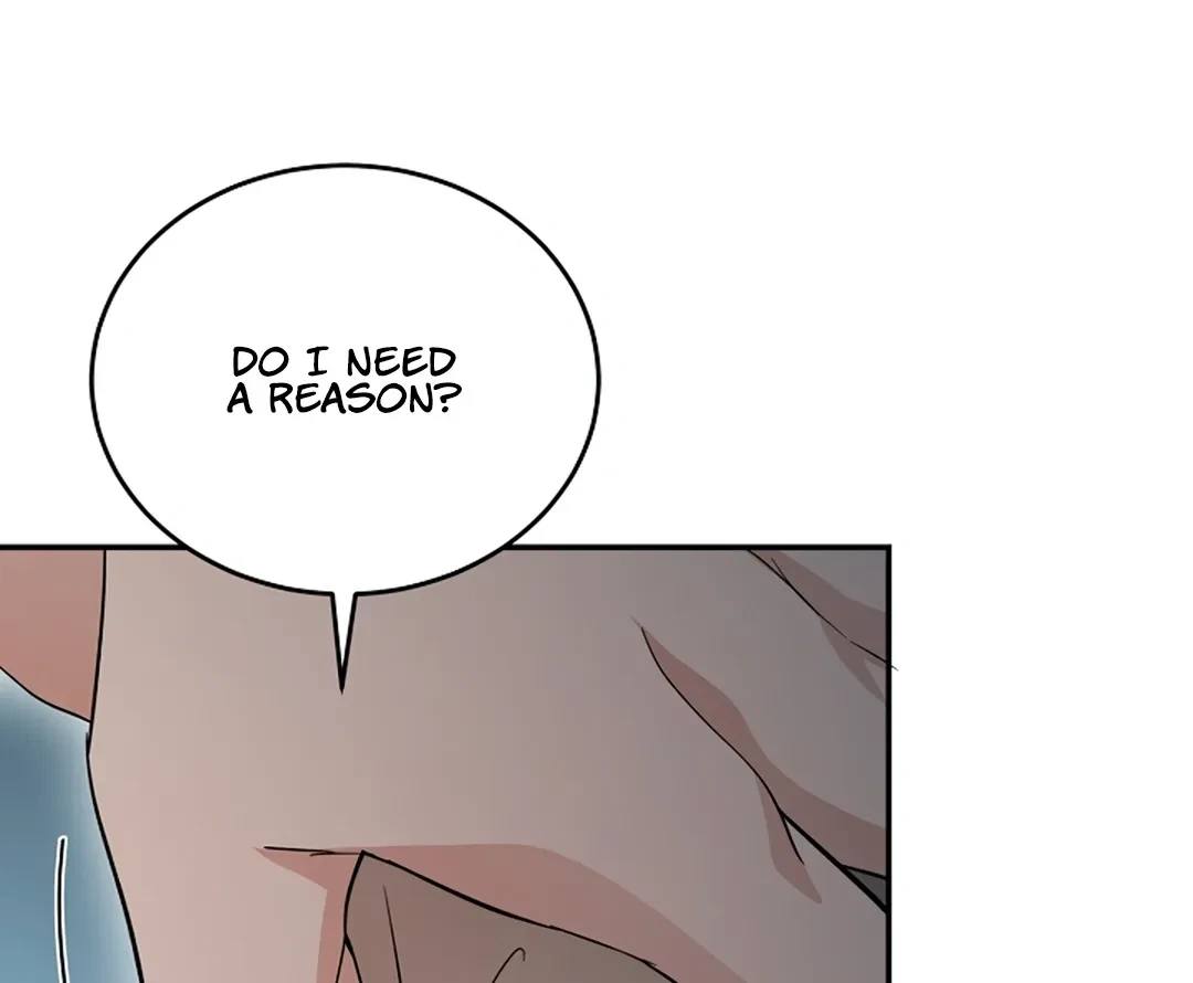 Chapter 5, page 69