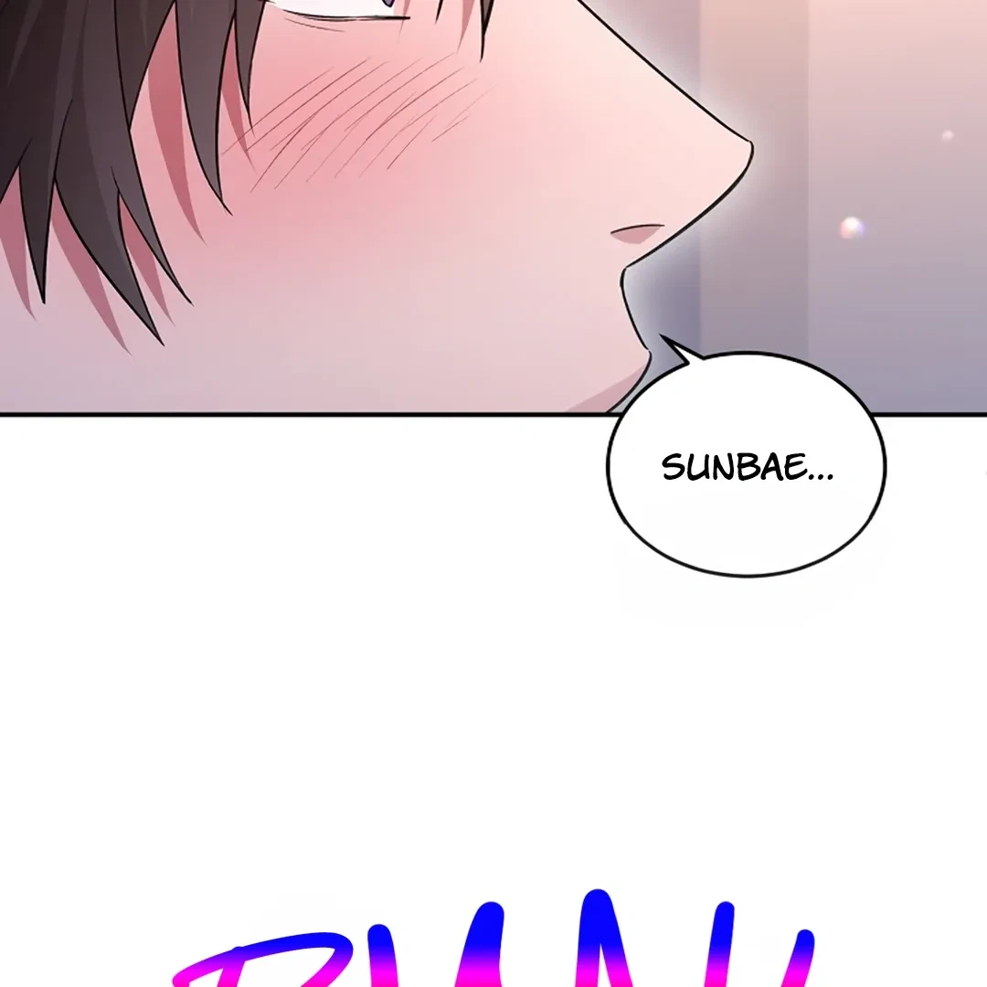 Chapter 5, page 7