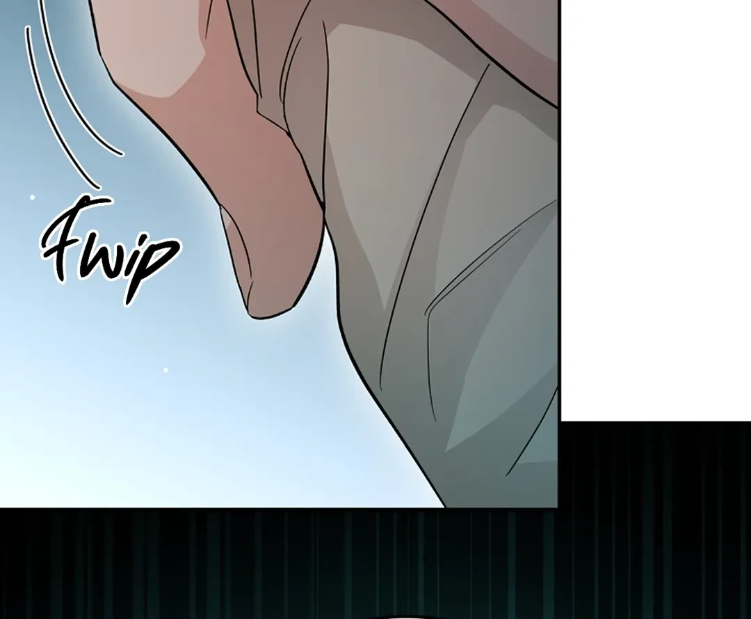 Chapter 5, page 70