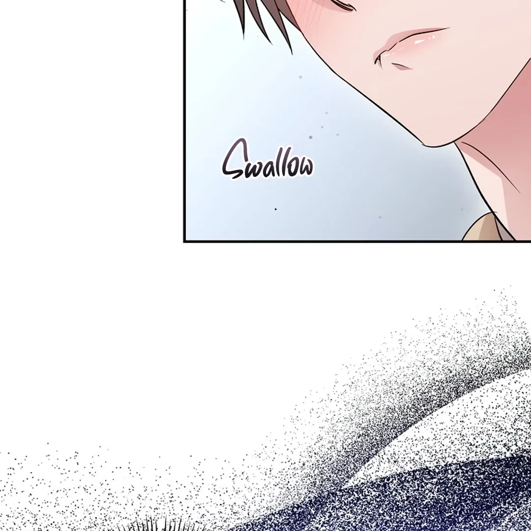 Chapter 5, page 74
