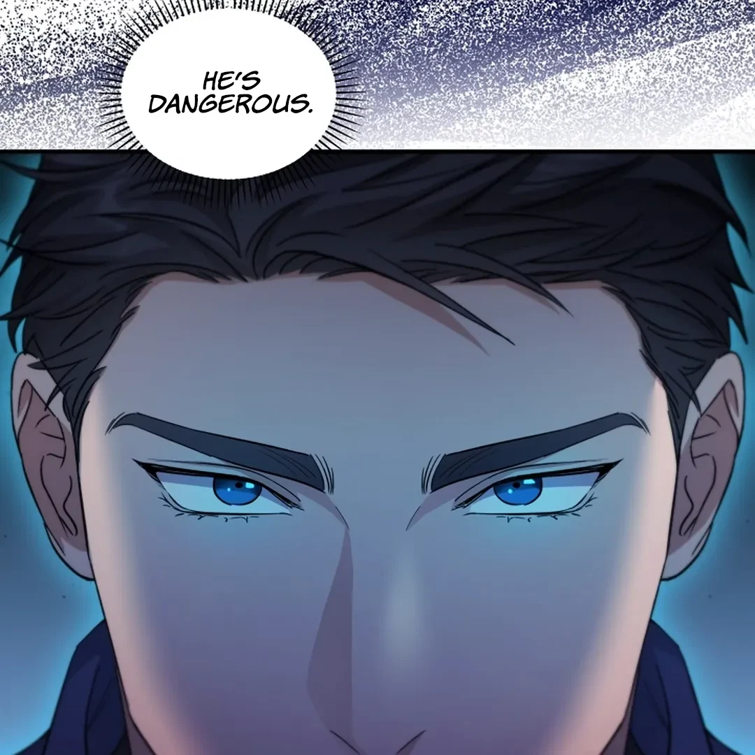 Chapter 5, page 75